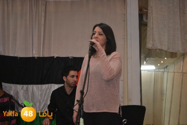 layangazalud (23).JPG